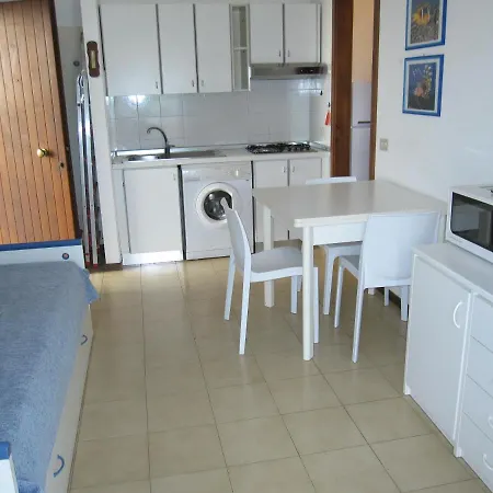 Appartamento Margherita