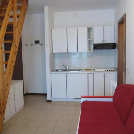 Appartamento Margherita